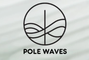 Nový pole dance podcast POLE WAVES